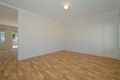 Property photo of 1/28 Dress Circle Warnbro WA 6169