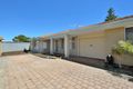 Property photo of 1/28 Dress Circle Warnbro WA 6169