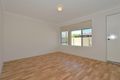 Property photo of 1/28 Dress Circle Warnbro WA 6169