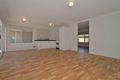 Property photo of 1/28 Dress Circle Warnbro WA 6169