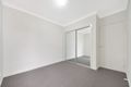 Property photo of 153 Liz Kernohan Drive Elderslie NSW 2570