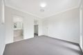 Property photo of 153 Liz Kernohan Drive Elderslie NSW 2570