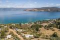 Property photo of 4 Victoria Avenue Dennes Point TAS 7150