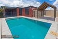 Property photo of 14 Weir Close Berrinba QLD 4117