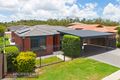 Property photo of 14 Weir Close Berrinba QLD 4117