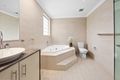 Property photo of 5/75-77 Gerrale Street Cronulla NSW 2230