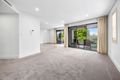 Property photo of 5/75-77 Gerrale Street Cronulla NSW 2230