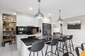 Property photo of 29 Honeyeater Place Bli Bli QLD 4560