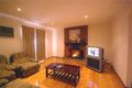 Property photo of 26 Conran Avenue Endeavour Hills VIC 3802