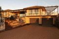 Property photo of 8 Old Honeypot Road Port Noarlunga SA 5167