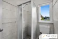 Property photo of 133 Cumberland Road Ingleburn NSW 2565