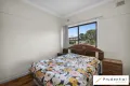 Property photo of 133 Cumberland Road Ingleburn NSW 2565