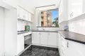 Property photo of 9/4 Bortfield Drive Chiswick NSW 2046