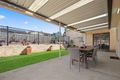 Property photo of 20 Highview Street Blacktown NSW 2148