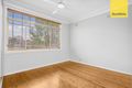 Property photo of 20 Highview Street Blacktown NSW 2148
