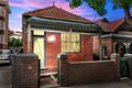 Property photo of 20 Leichhardt Street Leichhardt NSW 2040