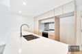 Property photo of 202/3 McKinnon Avenue Five Dock NSW 2046