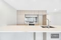 Property photo of 202/3 McKinnon Avenue Five Dock NSW 2046