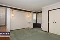 Property photo of 24 Liege Street Woodlands WA 6018