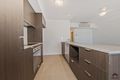Property photo of 1205/25 Connor Street Fortitude Valley QLD 4006