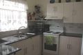 Property photo of 20 Rowley Street Smithfield NSW 2164