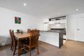 Property photo of 404/1 Brunswick Road Brunswick East VIC 3057