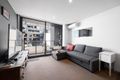 Property photo of 404/1 Brunswick Road Brunswick East VIC 3057