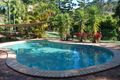Property photo of 25 Pinegold Place Nunderi NSW 2484