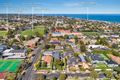Property photo of 32 Cosham Street Brighton VIC 3186
