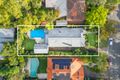 Property photo of 47 Gilroy Road Turramurra NSW 2074