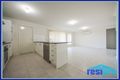 Property photo of 35 Billabong Drive Cameron Park NSW 2285