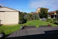 Property photo of 5 Gray Street West Beach SA 5024
