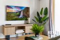 Property photo of 7/132 Totterdell Street Belconnen ACT 2617