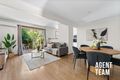 Property photo of 7/132 Totterdell Street Belconnen ACT 2617