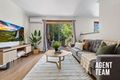 Property photo of 7/132 Totterdell Street Belconnen ACT 2617