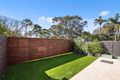 Property photo of 47 Wesley Street Elanora Heights NSW 2101