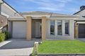 Property photo of 5 Independence Avenue Point Cook VIC 3030