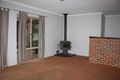 Property photo of 9 Emblem Loop Alexander Heights WA 6064