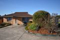 Property photo of 2/4 Beach Road Margate TAS 7054