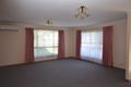 Property photo of 2/4 Beach Road Margate TAS 7054