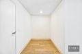 Property photo of 202/3 McKinnon Avenue Five Dock NSW 2046