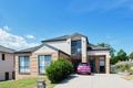 Property photo of 7 Saratoga Avenue Corlette NSW 2315