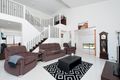 Property photo of 7 Saratoga Avenue Corlette NSW 2315