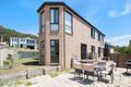 Property photo of 7 Saratoga Avenue Corlette NSW 2315