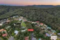Property photo of 92 Koolan Crescent Shailer Park QLD 4128