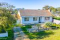 Property photo of 34 Leslie Street Yakamia WA 6330