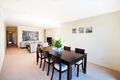 Property photo of 9/56-58 Nicholson Parade Cronulla NSW 2230