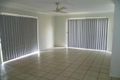 Property photo of 4 Gillin Place Ormeau QLD 4208