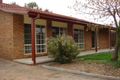 Property photo of 13 Maconochie Crescent Oxley ACT 2903