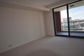 Property photo of 74/69 Milligan Street Perth WA 6000